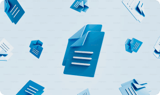 file
